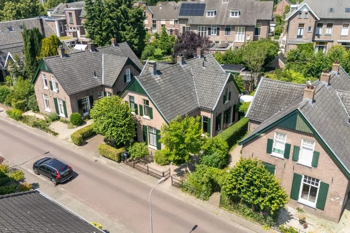 Lagestraat 7 Dieren thumbnail 58