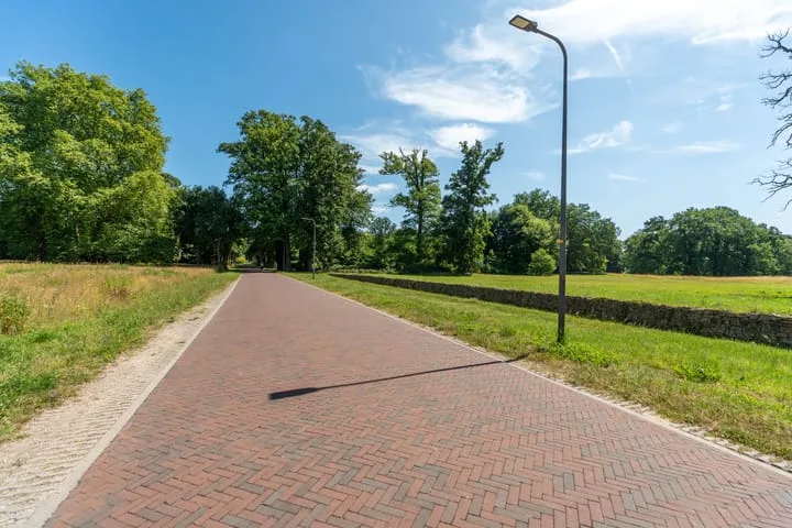 Lagestraat 7 Dieren thumbnail 68