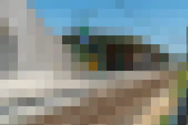 Lagestraat 7 Dieren thumbnail 76