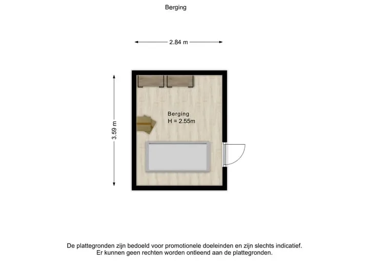 Lagestraat 7 Dieren thumbnail 80