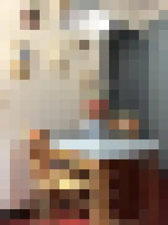 Lagestraat 7 Wapenveld thumbnail 10