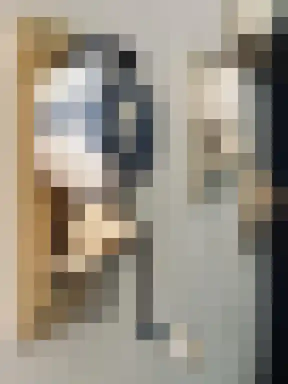 Lagestraat 7 Wapenveld thumbnail 11