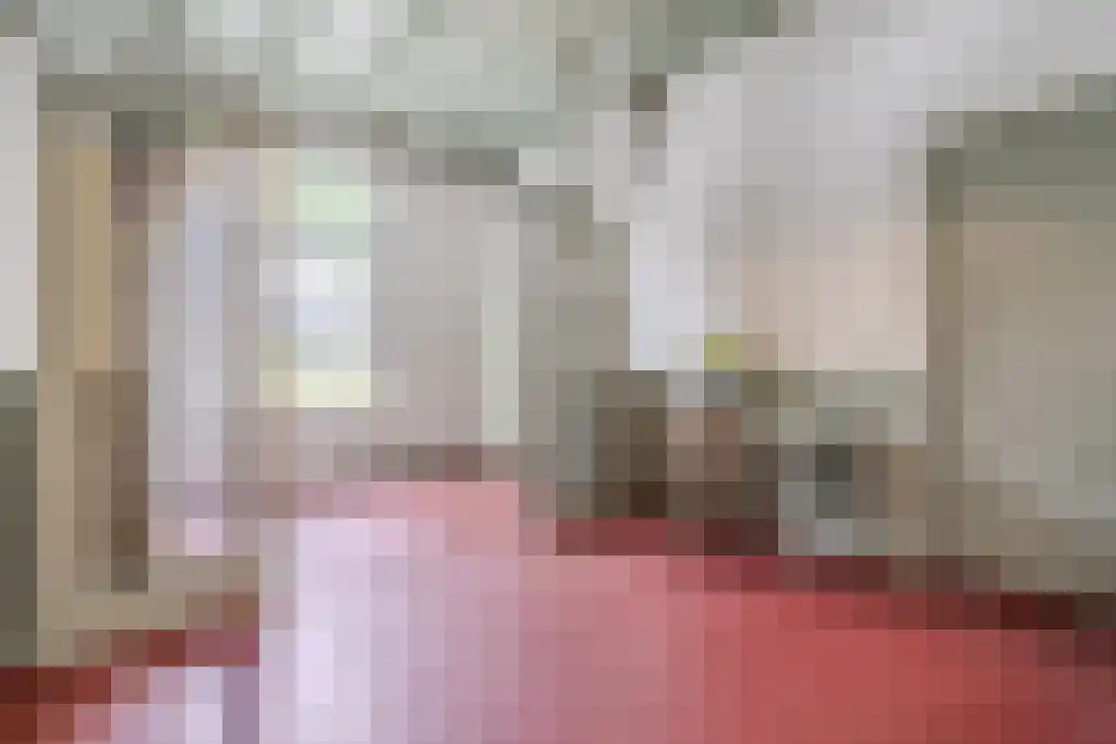 Lagestraat 7 Wapenveld thumbnail 12