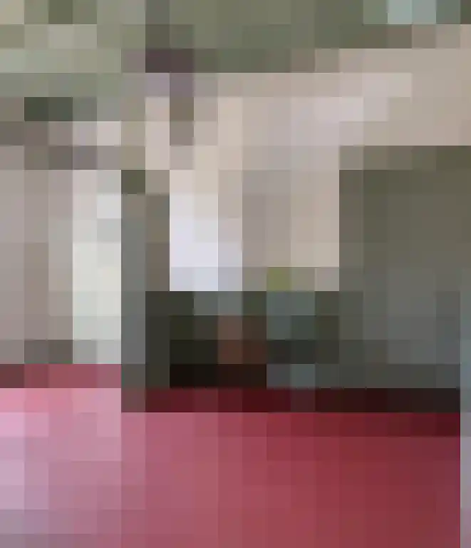 Lagestraat 7 Wapenveld thumbnail 13