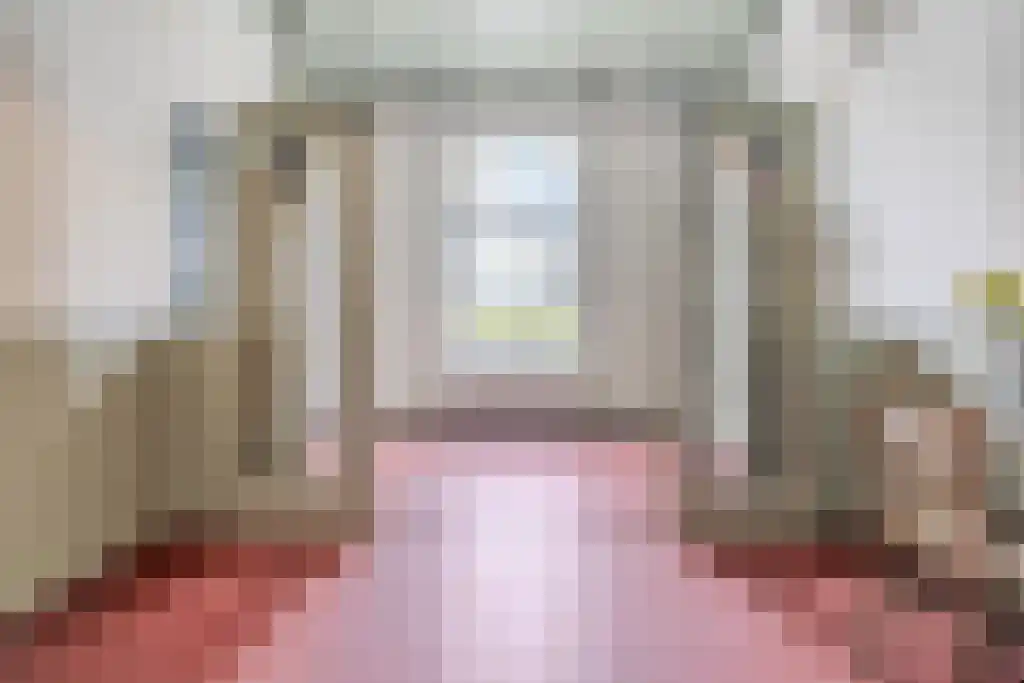 Lagestraat 7 Wapenveld thumbnail 14