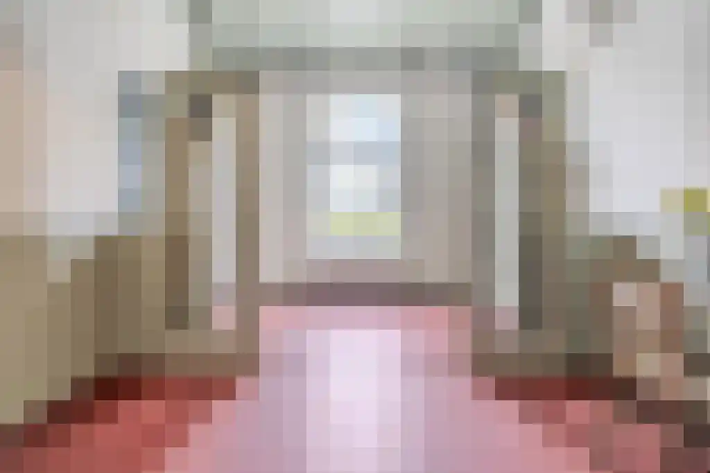 Lagestraat 7 Wapenveld thumbnail 14