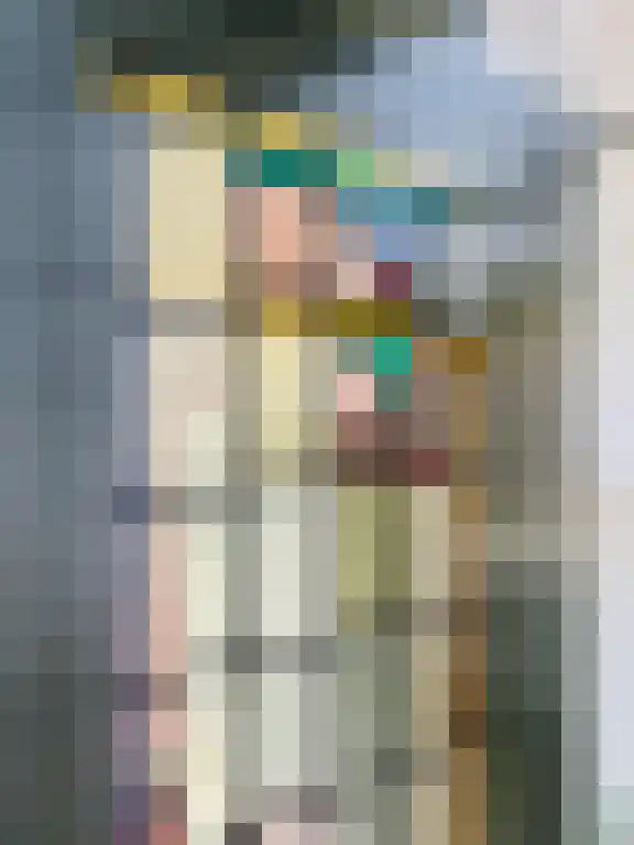 Lagestraat 7 Wapenveld thumbnail 15