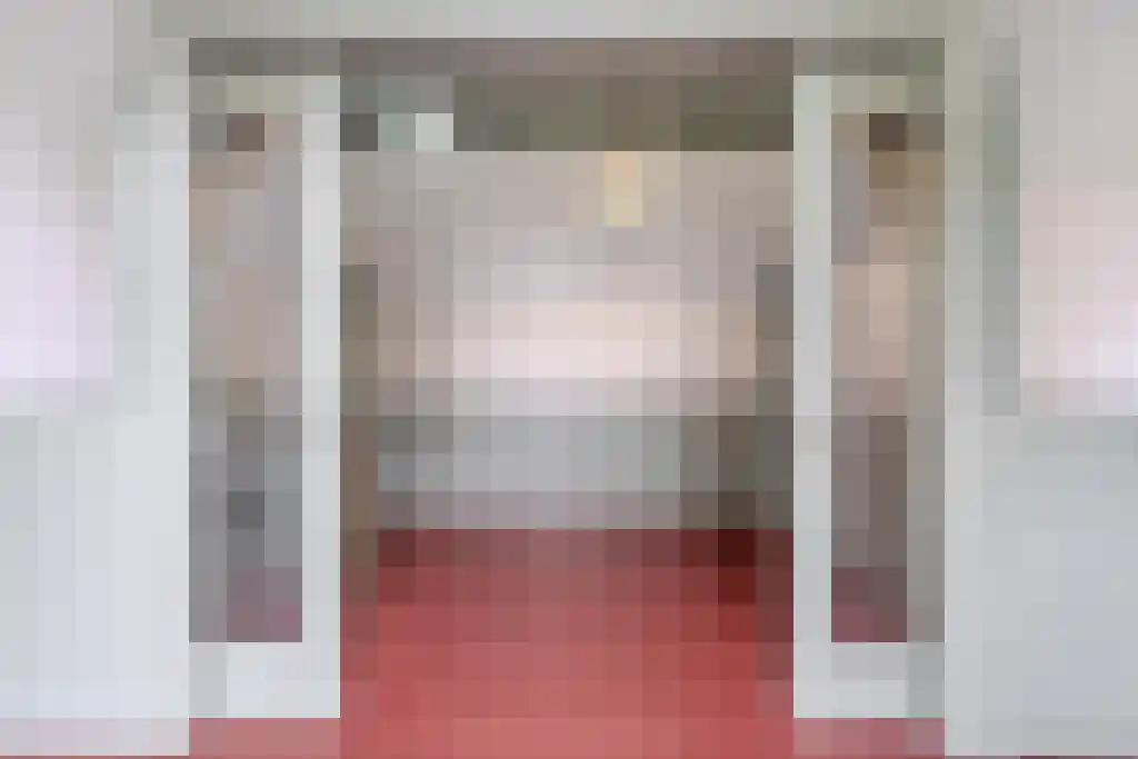 Lagestraat 7 Wapenveld thumbnail 16