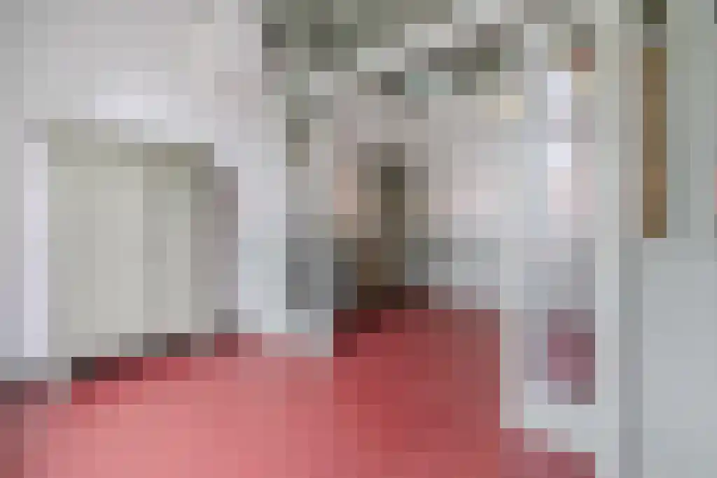 Lagestraat 7 Wapenveld thumbnail 17