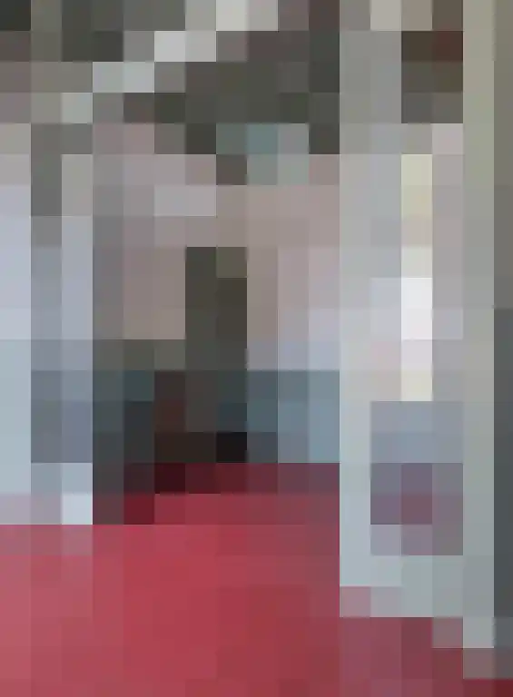 Lagestraat 7 Wapenveld thumbnail 18