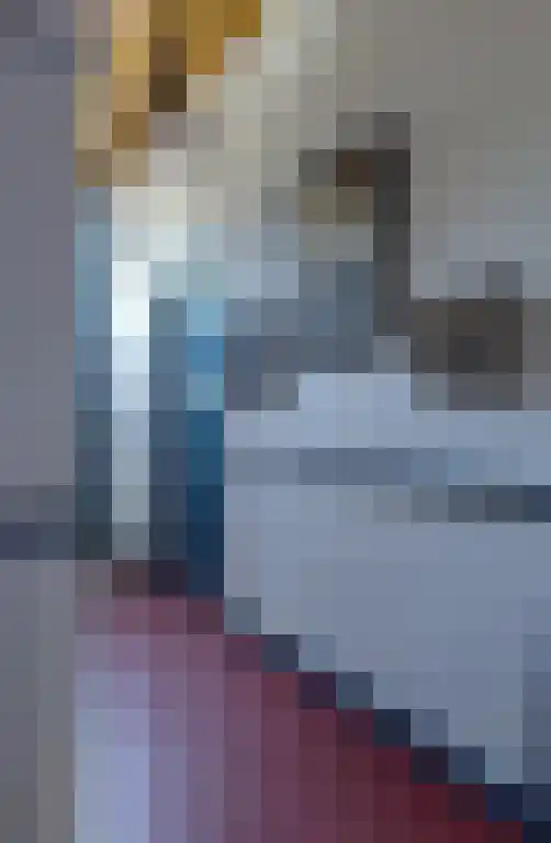 Lagestraat 7 Wapenveld thumbnail 19
