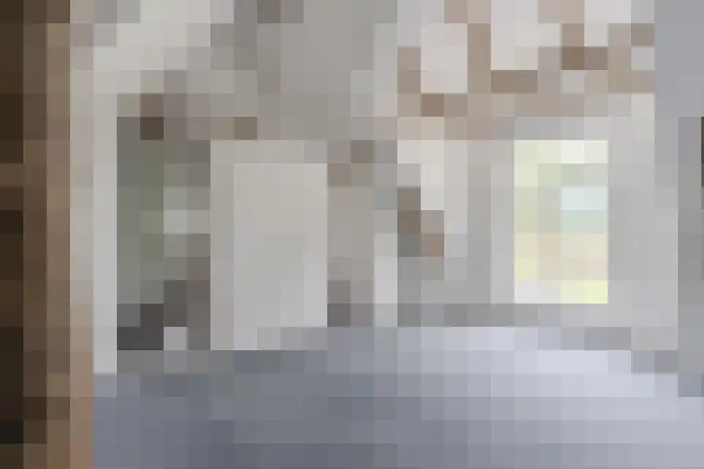 Lagestraat 7 Wapenveld thumbnail 22