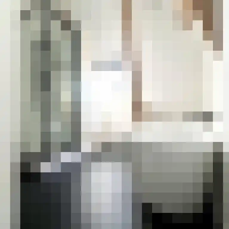 Lagestraat 7 Wapenveld thumbnail 24