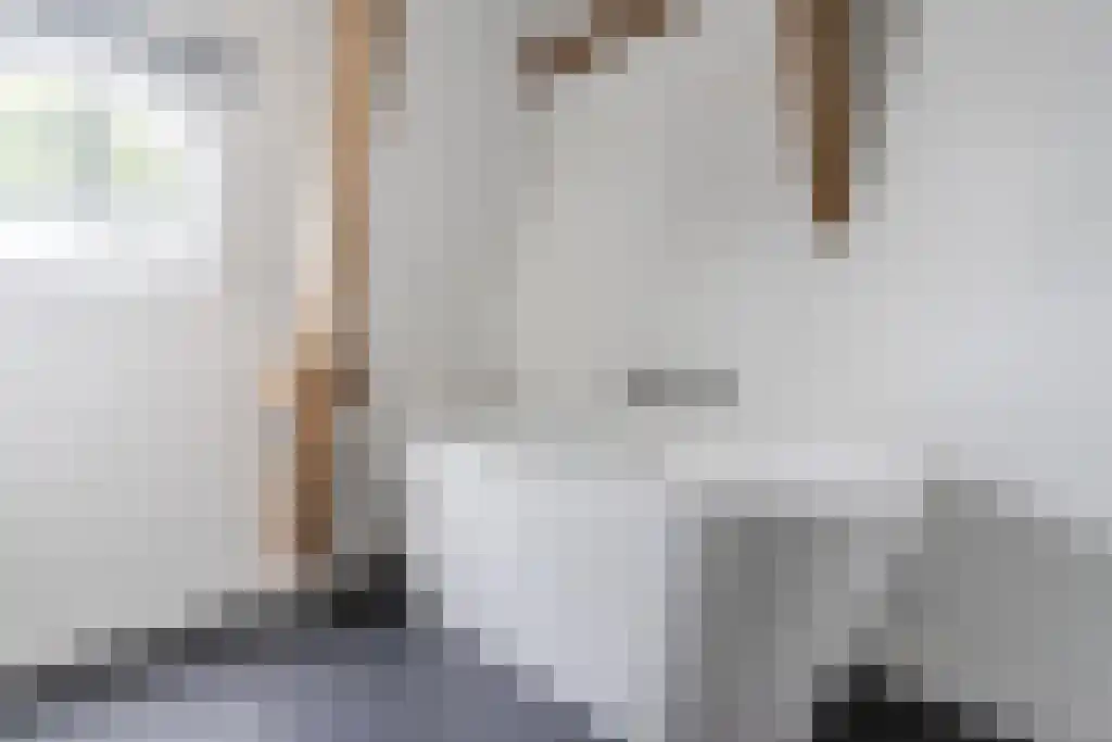 Lagestraat 7 Wapenveld thumbnail 25