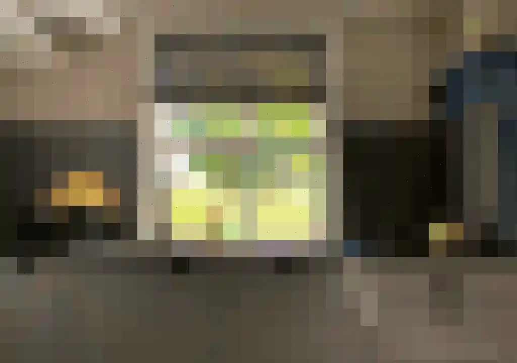 Lagestraat 7 Wapenveld thumbnail 28