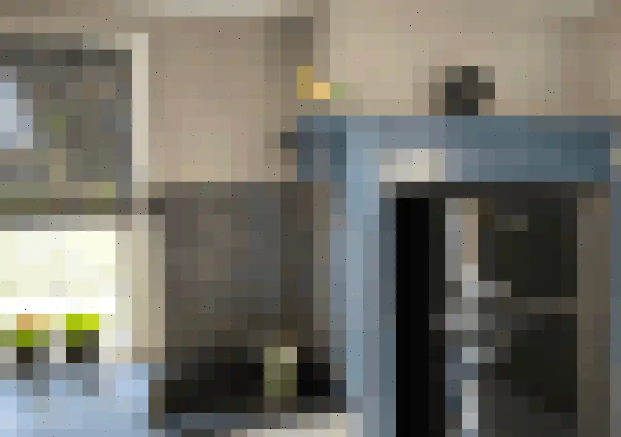 Lagestraat 7 Wapenveld thumbnail 29