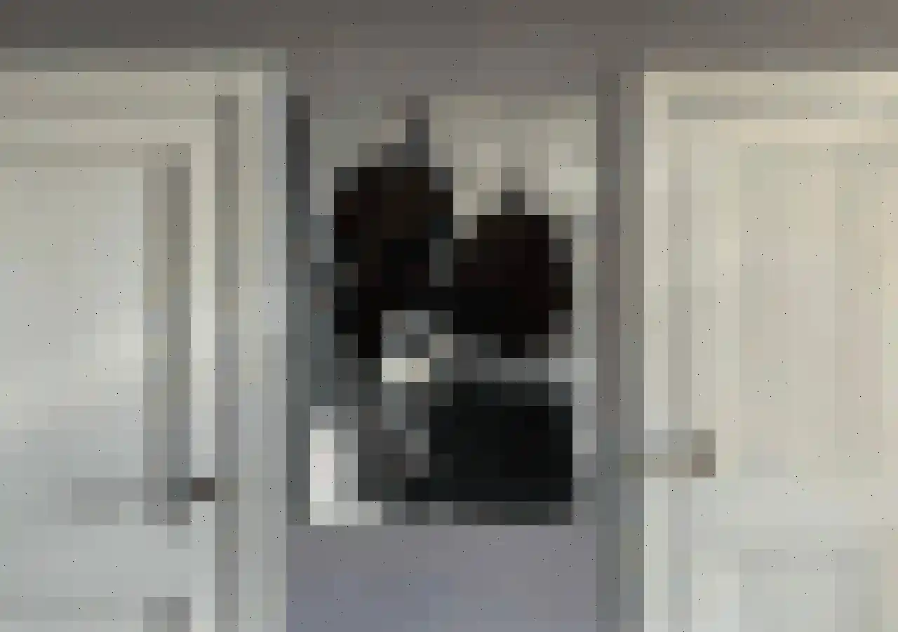 Lagestraat 7 Wapenveld thumbnail 30
