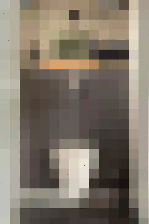 Lagestraat 7 Wapenveld thumbnail 31