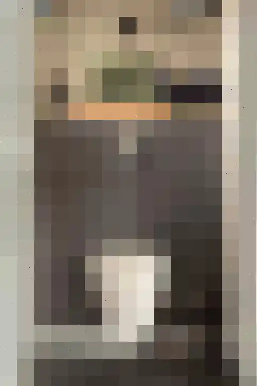 Lagestraat 7 Wapenveld thumbnail 31