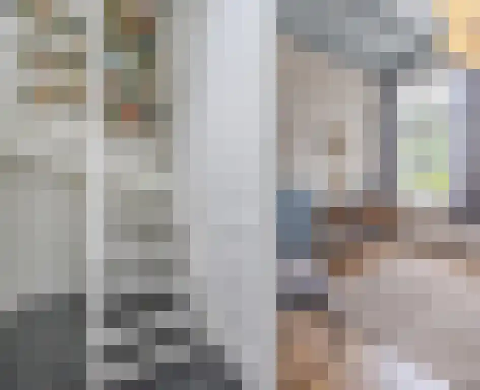 Lagestraat 7 Wapenveld thumbnail 34