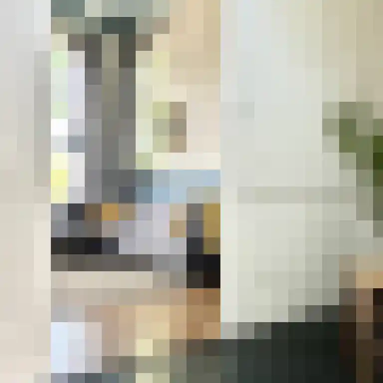 Lagestraat 7 Wapenveld thumbnail 35