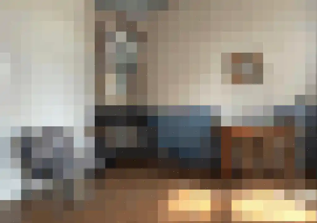 Lagestraat 7 Wapenveld thumbnail 36