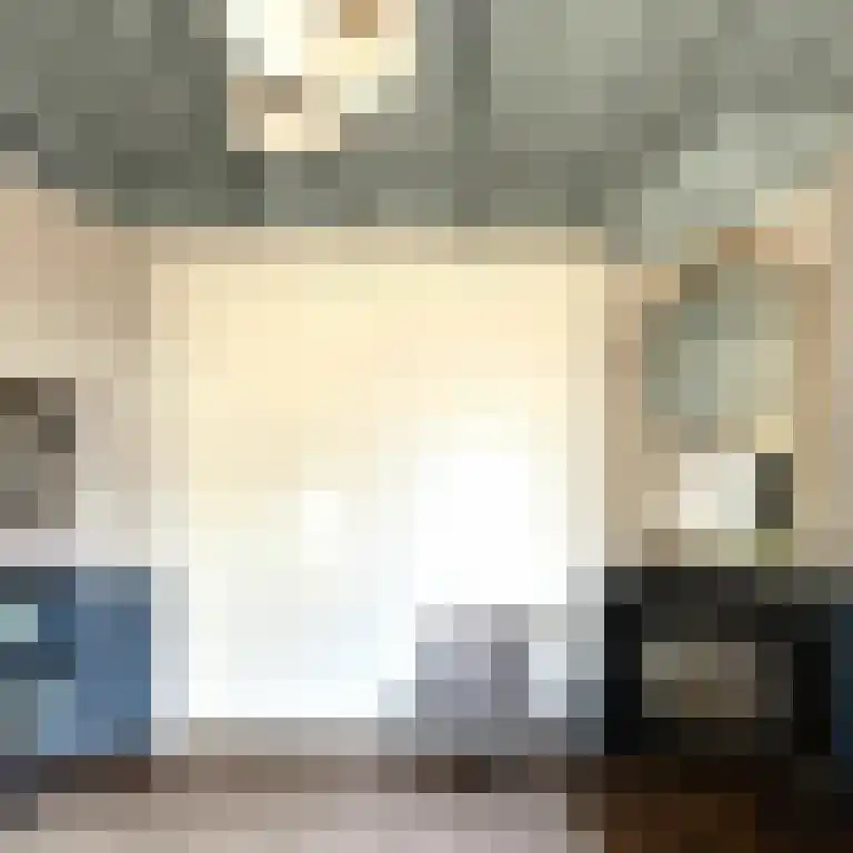 Lagestraat 7 Wapenveld thumbnail 37