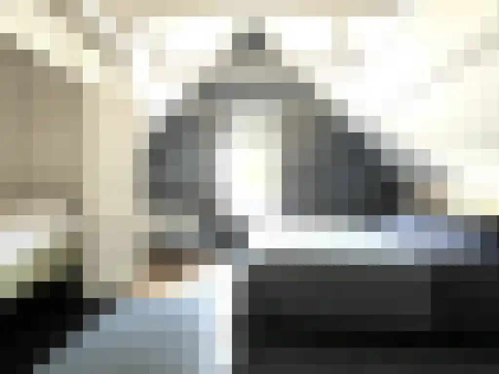 Lagestraat 7 Wapenveld thumbnail 39
