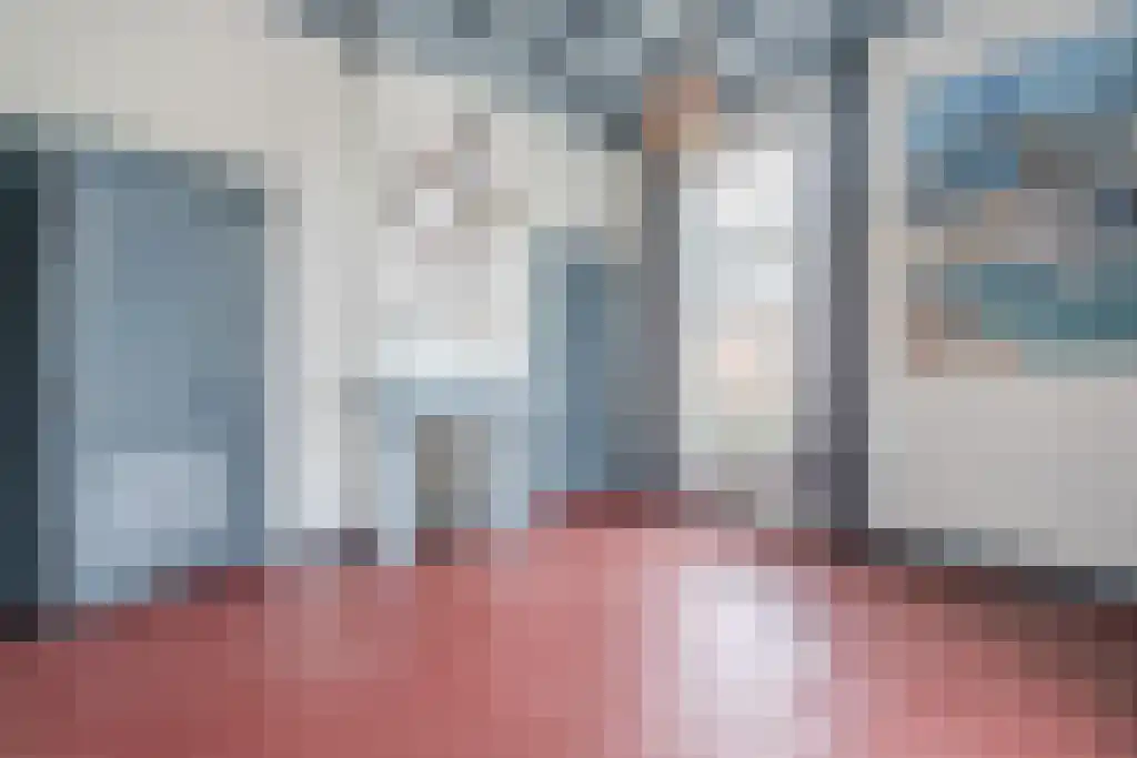 Lagestraat 7 Wapenveld thumbnail 4