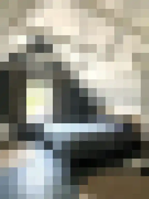 Lagestraat 7 Wapenveld thumbnail 40