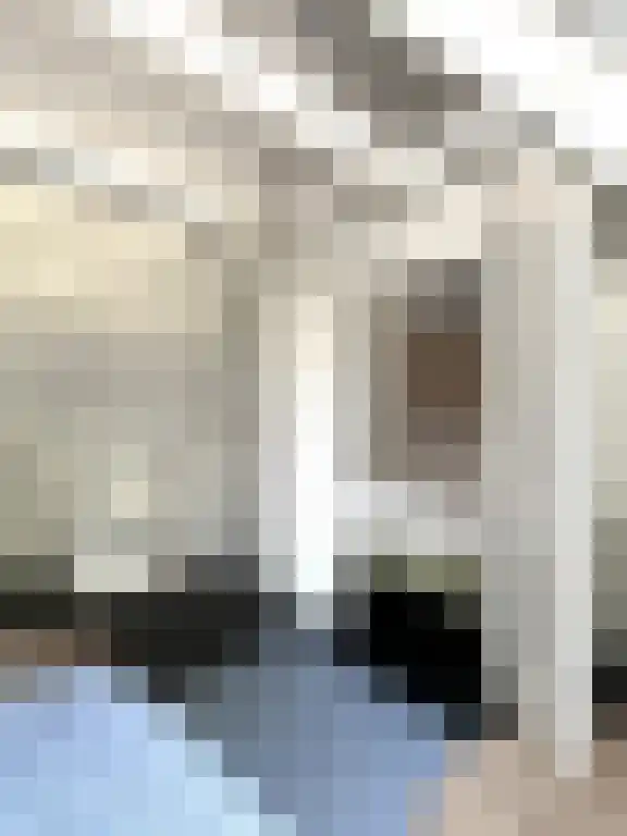 Lagestraat 7 Wapenveld thumbnail 42