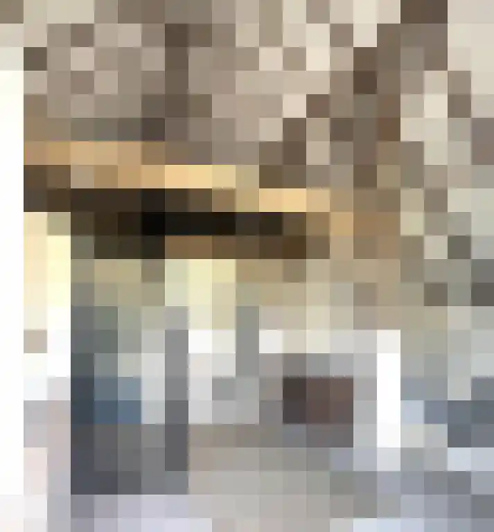 Lagestraat 7 Wapenveld thumbnail 44