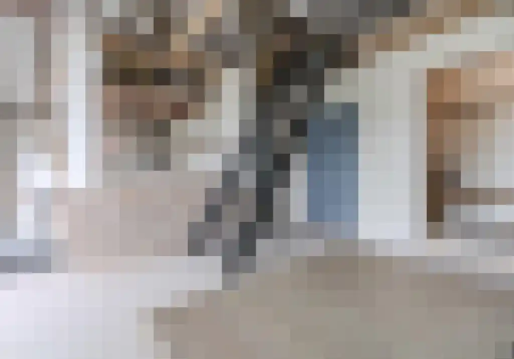Lagestraat 7 Wapenveld thumbnail 47