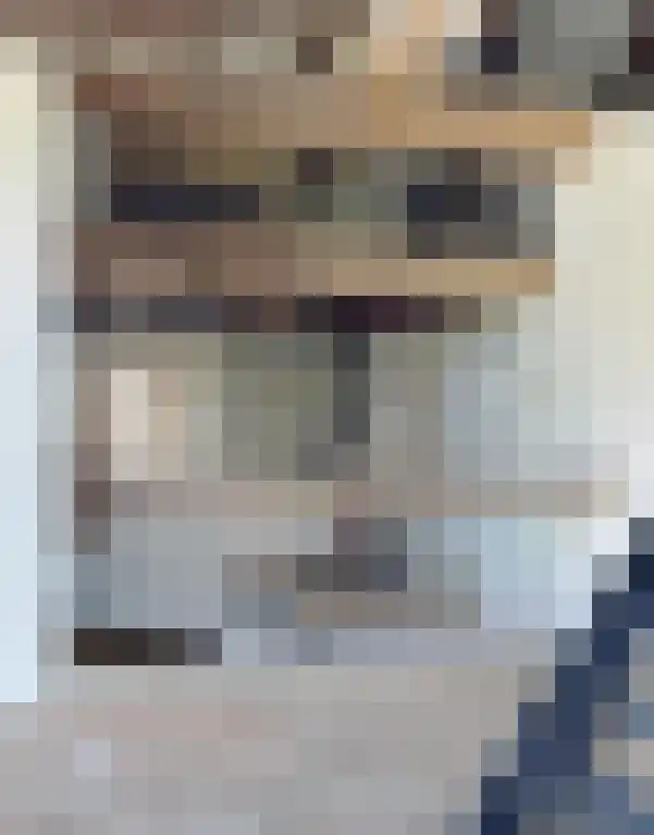 Lagestraat 7 Wapenveld thumbnail 48