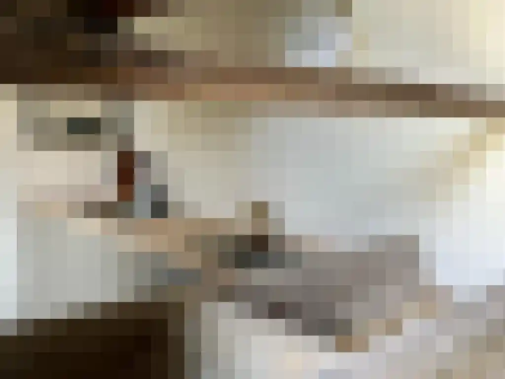 Lagestraat 7 Wapenveld thumbnail 49