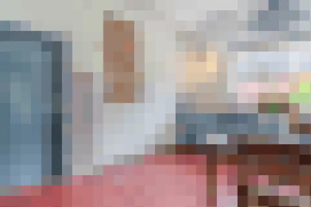 Lagestraat 7 Wapenveld thumbnail 5