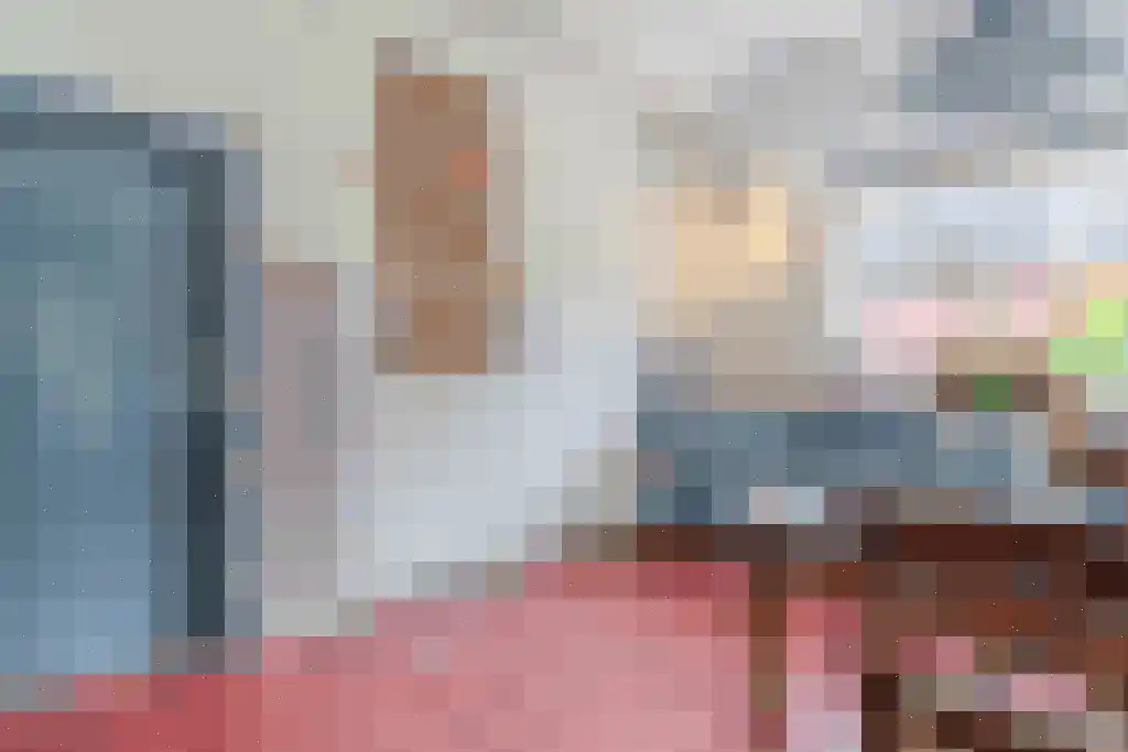 Lagestraat 7 Wapenveld thumbnail 5
