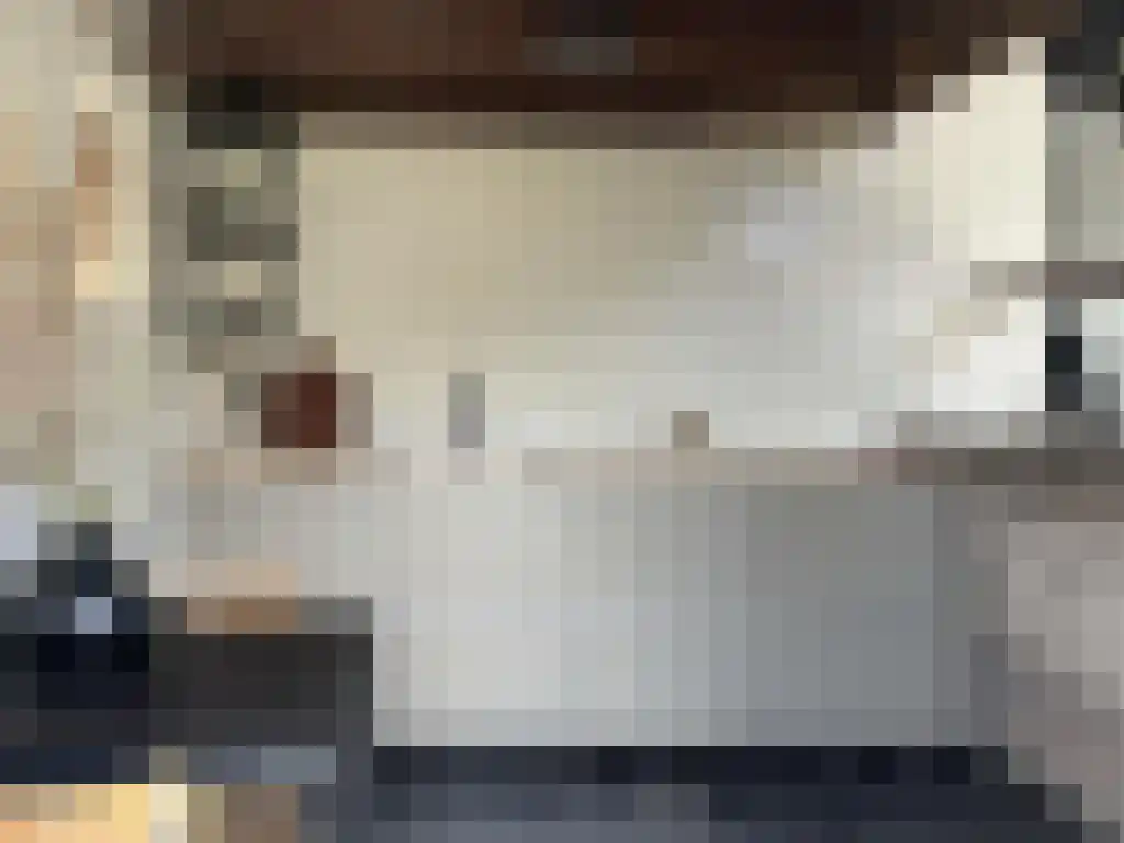 Lagestraat 7 Wapenveld thumbnail 50