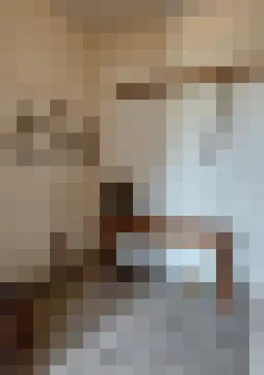 Lagestraat 7 Wapenveld thumbnail 53