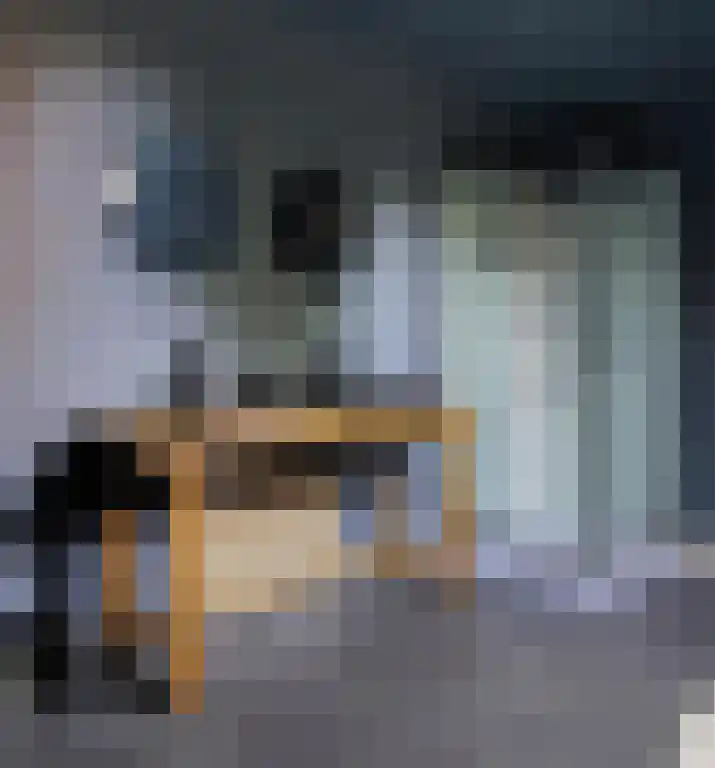 Lagestraat 7 Wapenveld thumbnail 55