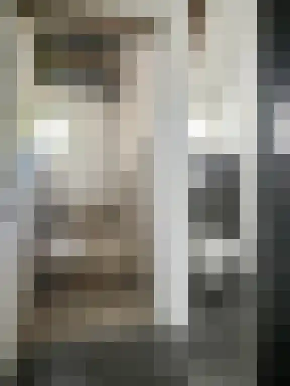Lagestraat 7 Wapenveld thumbnail 57