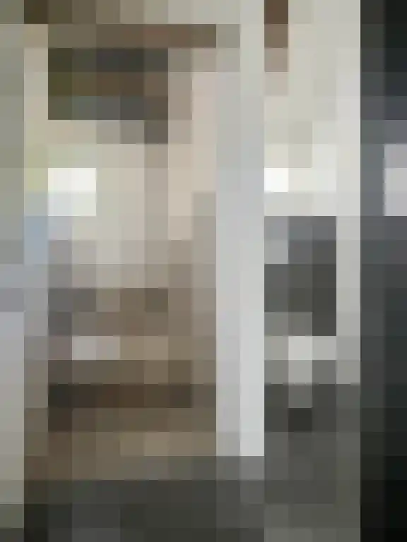 Lagestraat 7 Wapenveld thumbnail 57
