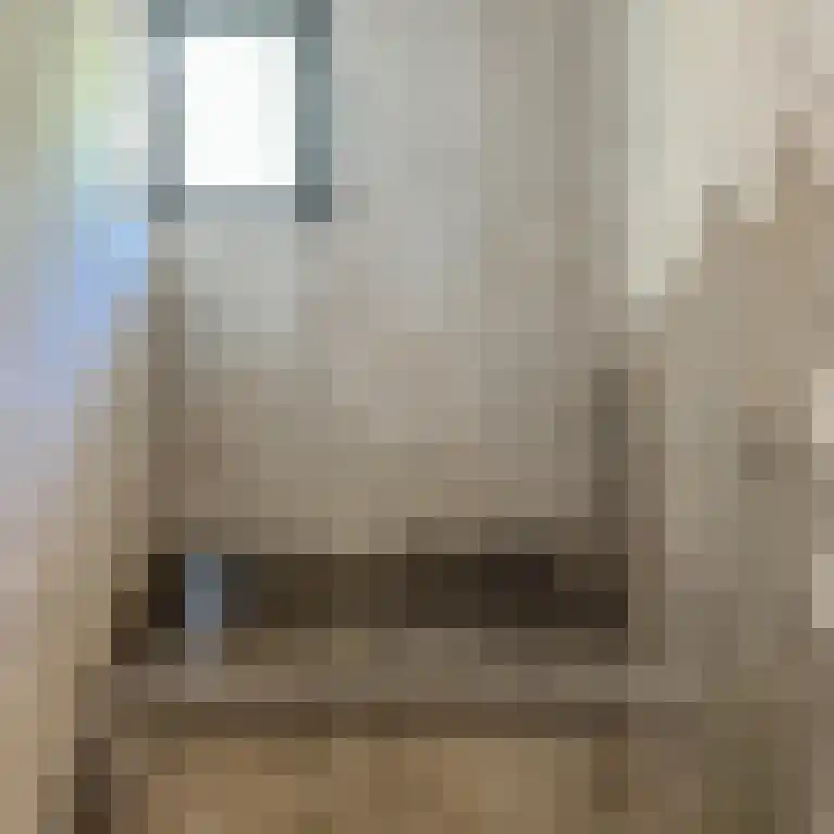 Lagestraat 7 Wapenveld thumbnail 58