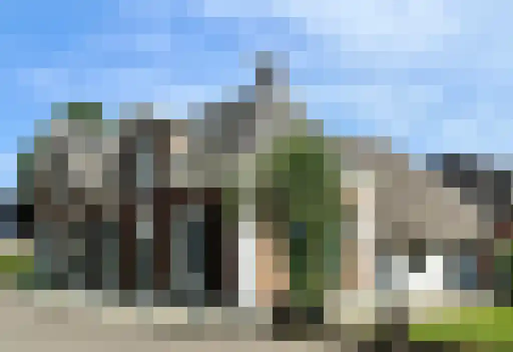 Lagestraat 7 Wapenveld thumbnail 63