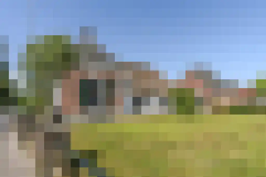 Lagestraat 7 Wapenveld thumbnail 64