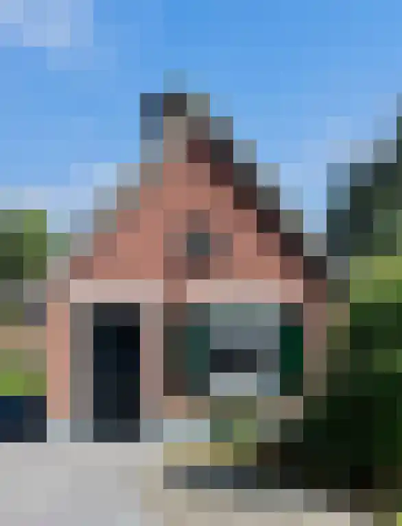 Lagestraat 7 Wapenveld thumbnail 65