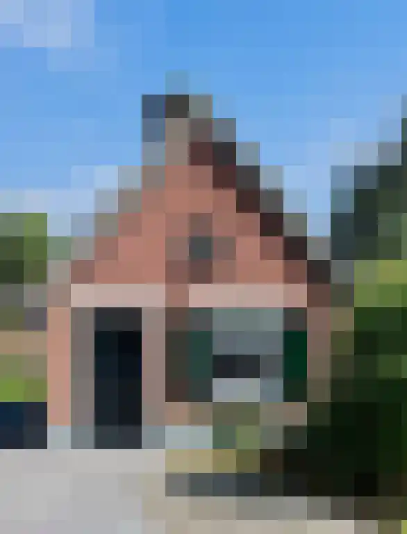 Lagestraat 7 Wapenveld thumbnail 65