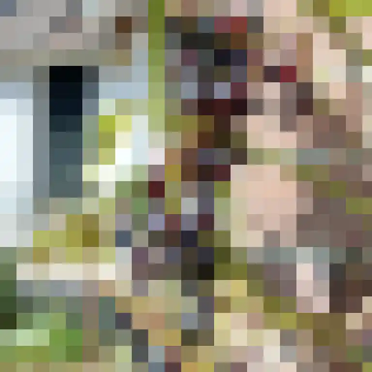 Lagestraat 7 Wapenveld thumbnail 66
