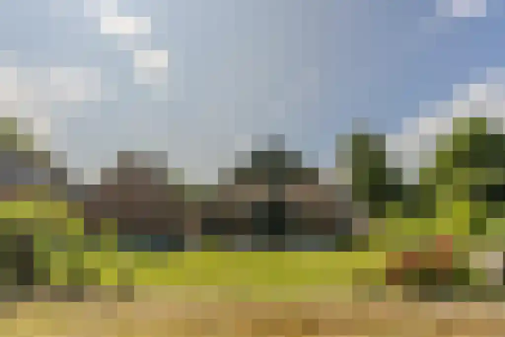 Lagestraat 7 Wapenveld thumbnail 67