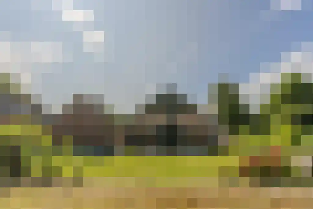 Lagestraat 7 Wapenveld thumbnail 67
